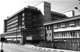 A UFMG assume gestão do Hospital de Venda Nova